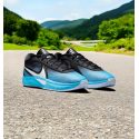 Nike Giannis Freak 6 Christmas
