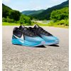 Nike Giannis Freak 6 Christmas