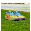 Nike Giannis Freak 6 Candy Funhouse