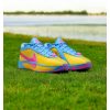 Nike Giannis Freak 6 Candy Funhouse