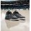 Nike LeBron NXXT Genisus Black