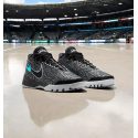 Nike LeBron NXXT Genisus Black