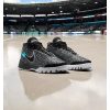 Nike LeBron NXXT Genisus Black