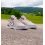 Nike LeBron NXXT Genisus Platinum Violet