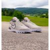Nike LeBron NXXT Genisus Platinum Violet