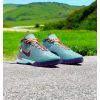 Nike LeBron NXXT Genisus Hyper Turquoise