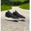 Air Jordan XXXIX 39 Noir