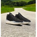 Air Jordan XXXIX 39 Noir