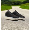 Air Jordan XXXIX 39 Noir