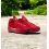 Air Jordan XXXIX 39 Gym Red