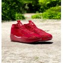 Air Jordan XXXIX 39 Gym Red