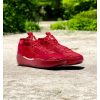 Air Jordan XXXIX 39 Gym Red