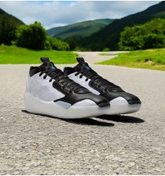 Air Jordan XXXIX 39 Croix