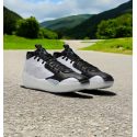 Air Jordan XXXIX 39 Croix