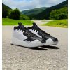 Air Jordan XXXIX 39 Croix