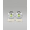 Jordan Spizike Low Photon Dust