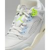 Jordan Spizike Low Photon Dust