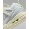 Jordan Spizike Low Photon Dust