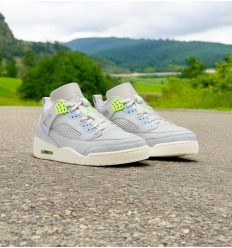 Jordan Spizike Low Photon Dust