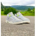 Jordan Spizike Low Photon Dust