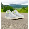Jordan Spizike Low Photon Dust