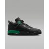 Jordan Spizike Low Pine Green