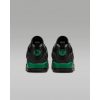 Jordan Spizike Low Pine Green