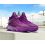 Nike G.T. Jump 2 Viotech