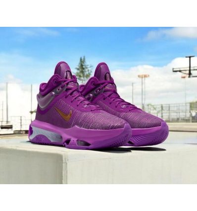 Nike G.T. Jump 2 Viotech