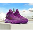 Nike G.T. Jump 2 Viotech