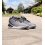 Jordan Max Aura 5 Grey
