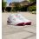 Jordan Max Aura 5 White