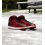 Air Jordan 1 Mid Gym Red