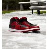 Air Jordan 1 Mid Cherrywood