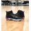 Jordan XXXVII Hot Punch
