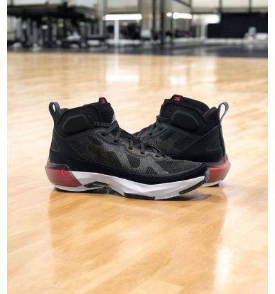 Jordan XXXVII
