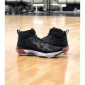 Jordan XXXVII Hot Punch