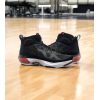 Jordan XXXVII
