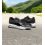 Jordan Air 200E