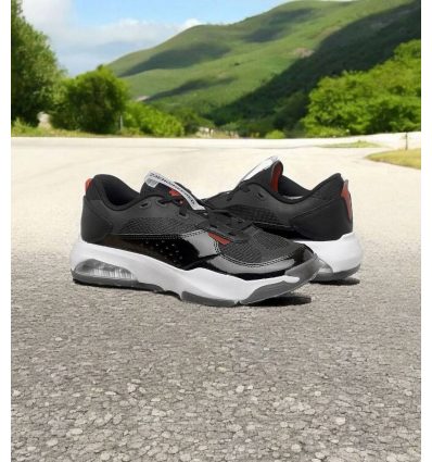 Jordan Air 200E
