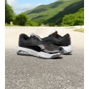 Jordan Air 200E