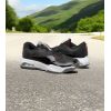 Jordan Air 200E
