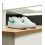 Nike Air Force Malachite