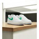 Nike Air Force Malachite