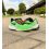 Nike Air Zoom Rival Fly 3