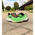 Nike Air Zoom Rival Fly 3