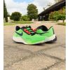 Nike Air Zoom Rival Fly 3
