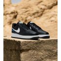 Nike Air Force Black AF1