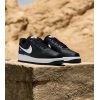 Nike Air Force Black AF1
