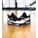 Jordan Stay Loyal 3 Black/White